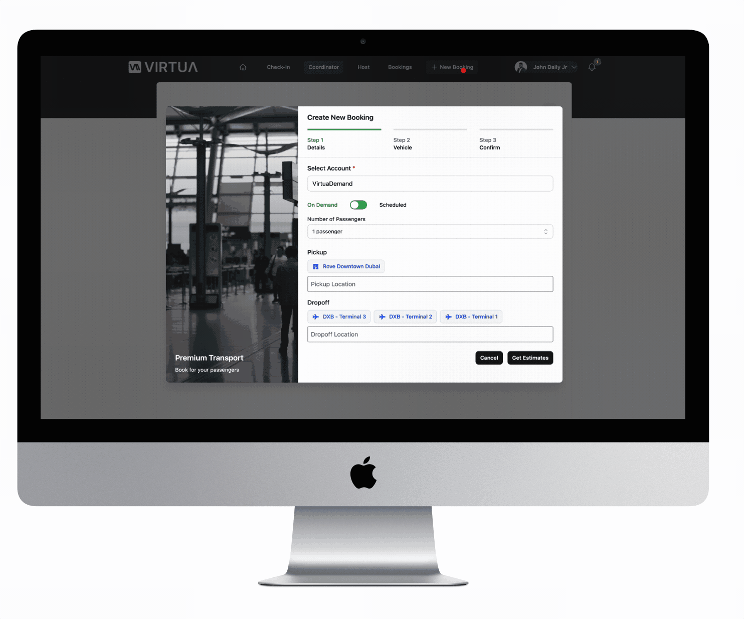 Description of the GIF